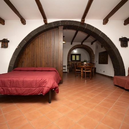 Parco Statella Villa Montelaguardia Ngoại thất bức ảnh